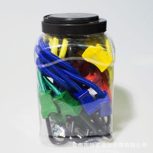 橡塑工艺与织造加工中的包工包料与来样加工模式及回头率分析