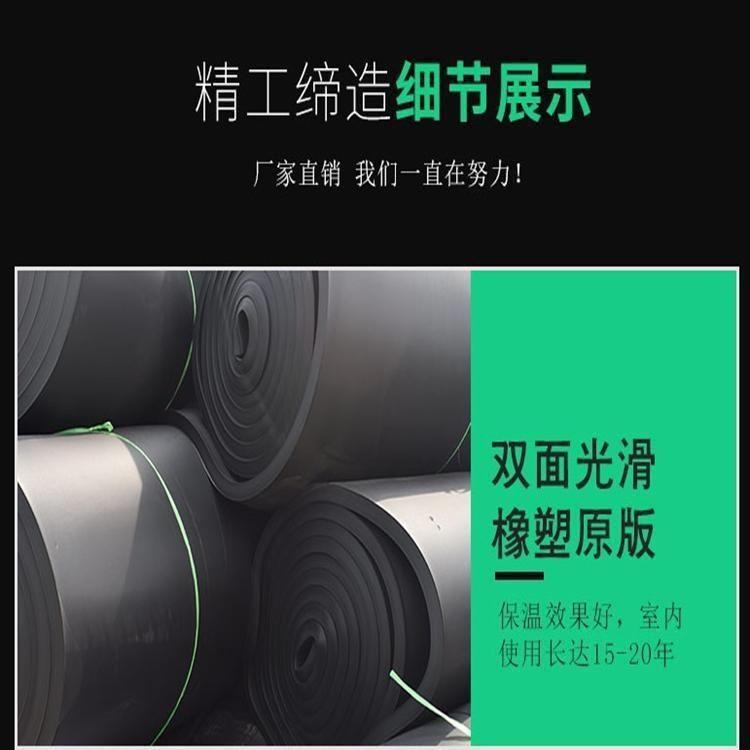 海南省超厚吸音降噪彩色鸡蛋棉与橡塑工艺 性能、应用与选购指南