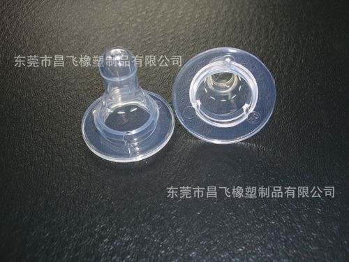 匠心铸就品质 可调配多种颜色的橡塑工艺与SGS/FD认证解析